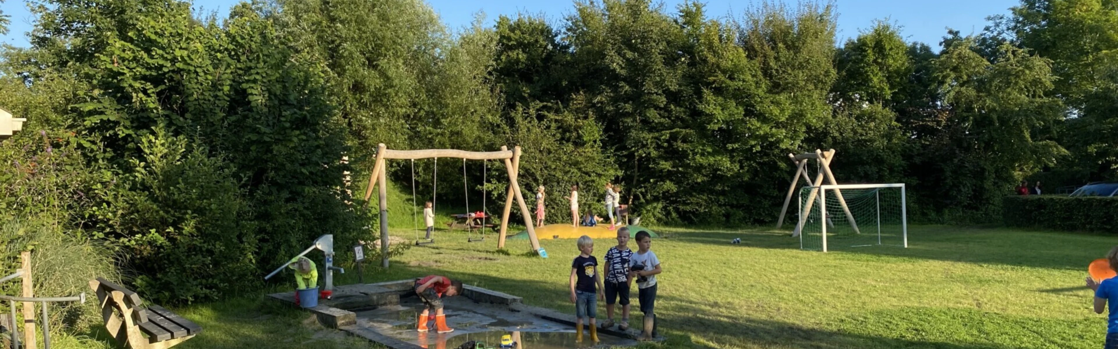 Robersum — photo 7